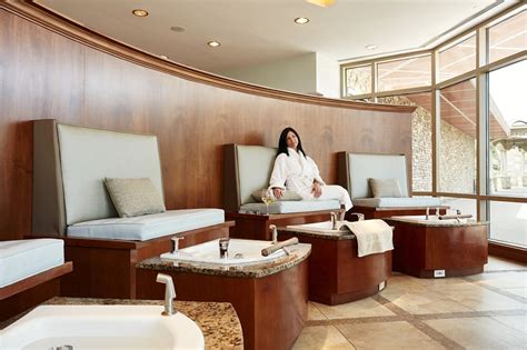 day spa essendon|THE 10 BEST Spas & Wellness Centres in Essendon .